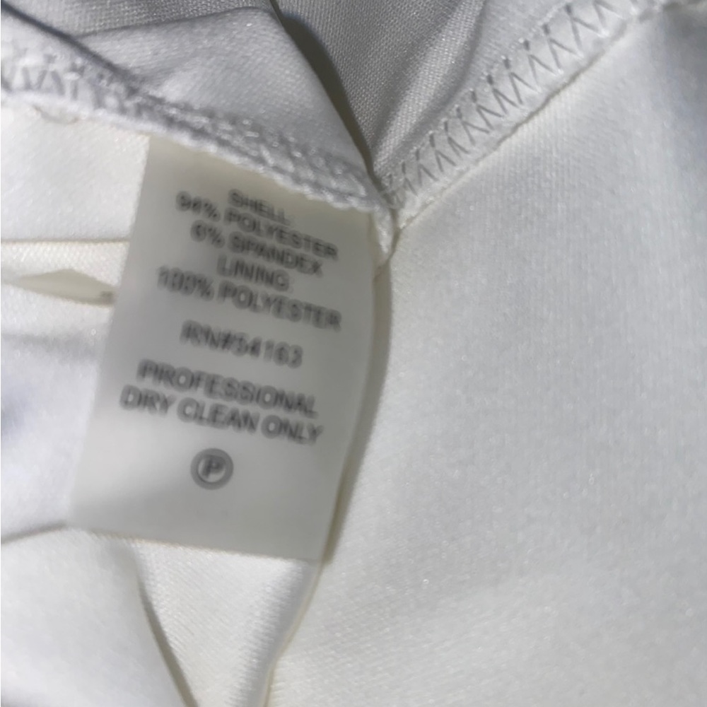 Calvin Klein Dress - Picture 5 of 8